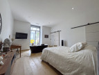 vente Maison L'isle-jourdain