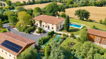 vente Maison L'isle-jourdain