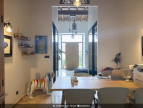 vente Maison L'isle-jourdain