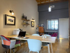 vente Maison L'isle-jourdain