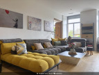 vente Maison L'isle-jourdain
