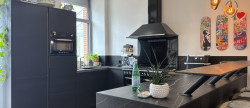 vente Maison L'isle-jourdain