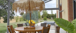 vente Maison L'isle-jourdain