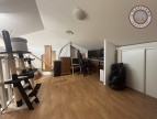 vente Maison Lombez