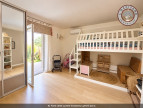 vente Maison Lombez