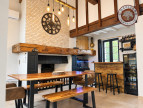 vente Maison Lombez