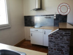 location Appartement Samatan
