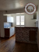 location Appartement Samatan