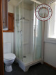 location Appartement Samatan