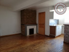 location Appartement Samatan