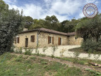 location Maison Sarrant