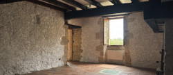 location Maison Sarrant