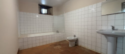 location Maison Sarrant