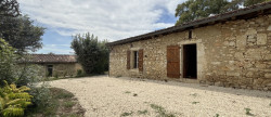 location Maison Sarrant