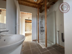 location Maison Sarrant