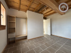 location Maison Sarrant