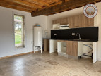 location Maison Sarrant