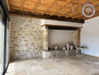 location Maison Sarrant