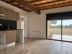 location Maison Sarrant
