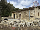 location Maison Sarrant