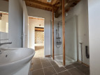 location Maison Sarrant