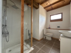 location Maison Sarrant