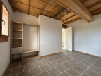 location Maison Sarrant