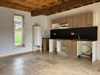 location Maison Sarrant