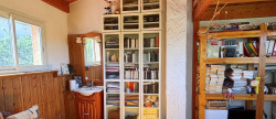 vente Maison Pujaudran