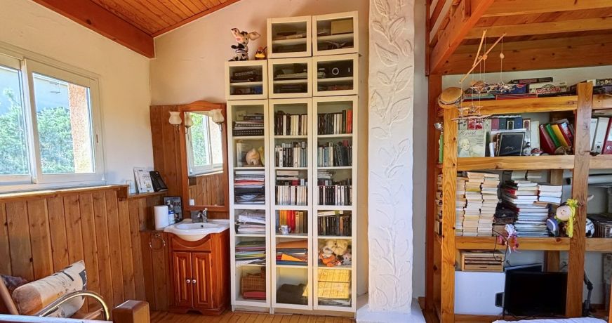 vente Maison Pujaudran