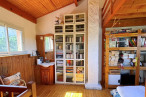 vente Maison Pujaudran