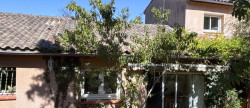 vente Maison Pujaudran