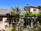 vente Maison Pujaudran