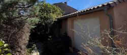 vente Maison Pujaudran