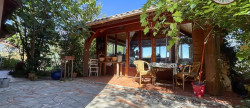 vente Maison Pujaudran