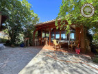 vente Maison Pujaudran