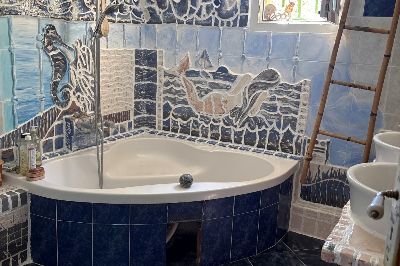 vente Maison Pujaudran - Photo 7