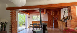 vente Maison Pujaudran