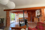 vente Maison Pujaudran