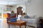 vente Maison Pujaudran