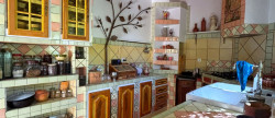 vente Maison Pujaudran