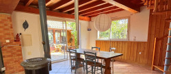 vente Maison Pujaudran