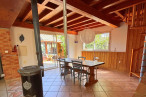 vente Maison Pujaudran