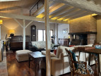 vente Maison L'isle-jourdain