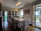 vente Maison L'isle-jourdain