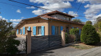 vente Maison L'isle-jourdain