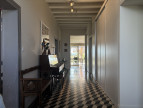 vente Maison L'isle-jourdain