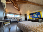 vente Maison L'isle-jourdain