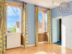 vente Maison Samatan