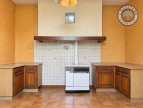 vente Maison Samatan